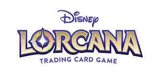 Lorcana