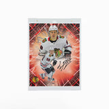 2026 FANATICS EMANATE AUTOGRAPHED NHL 3