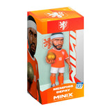 FIGURINE MEMPHIS DEPAY 1