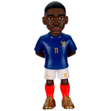FIGURINE MINIX OUSMANE DEMBELE 2