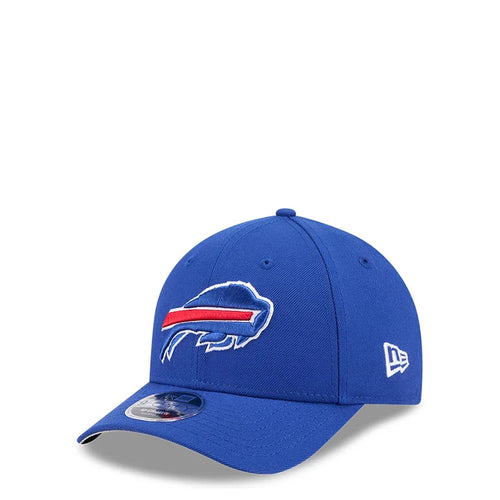 New Era Cap Bills Buffalo Nfl 9 Forty M-crown Ajustable