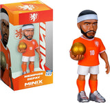 FIGURINE MEMPHIS DEPAY 2