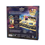 LORCANA GATEWAY 2