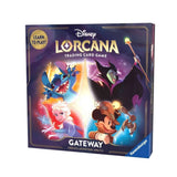 LORCANA GATEWAY 1