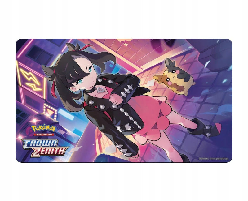 ULTRA PRO PLAYMAT POKEMON