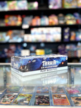 MTG TARKIR DRAGONSTORM PLAY BOOSTER BOX 2