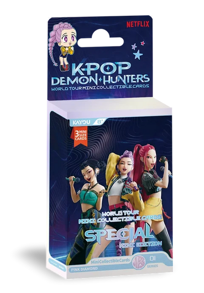 Other games