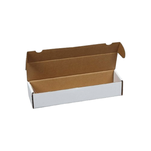 BOÎTE DE STORAGE 800