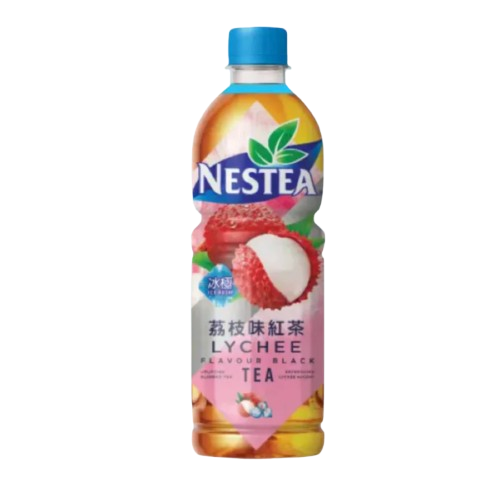 NESTEA LYCHEE