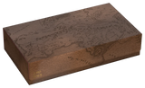 ULTIMATE GUARD DECK CASE OMNIHIVE MTG THE LORD OF THE RINGS PLACES OF MIDDLE EARTH 1