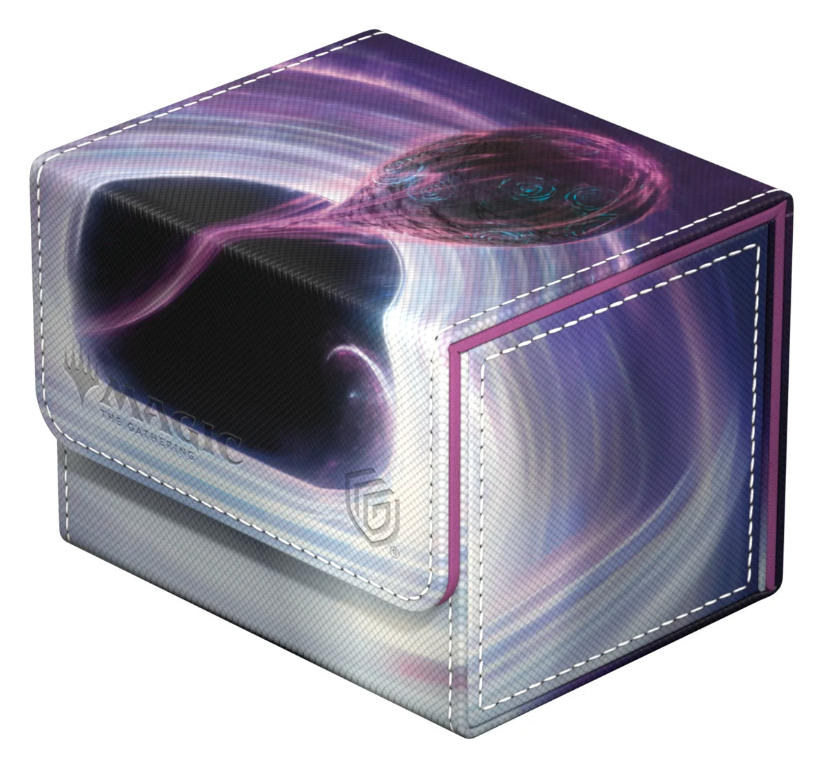 MTG ULTIMATE GUARD EDGE OF ETERNITIES SUSUR SECUNDI VOID ALTAR