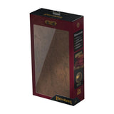 ULTIMATE GUARD DECK CASE OMNIHIVE MTG THE LORD OF THE RINGS PLACES OF MIDDLE EARTH 2