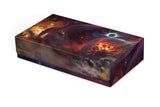 ULTIMATE GUARD OMNIHIVE DECK CASE MTG EDGE OF ETERNITIES 1000+ 2