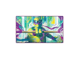 ULTIMATE GUARD MTG TEENAGE MUTANT NINJA TURTLES DONATELLO'S TECHNIQUE 1
