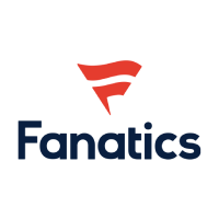 Fanatics