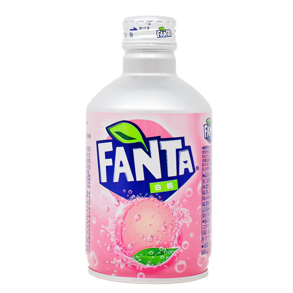 FANTA ROSE ASIATIQUE