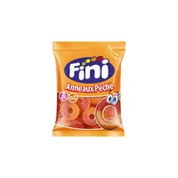 FINI ANNEAUX PECHE