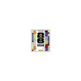 PANINI 2026 FIFA WORLD CUP STICKER PACK 1