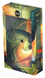 ULTIMATE GUARD OMNIHIVE DECK CASE MTG LORWYN ECLIPSED CELESTIAL REUNION 1000+ 2