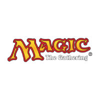 Magic