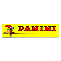 Panini