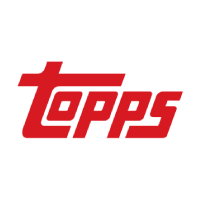 Topps