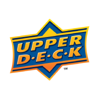 Upper Deck