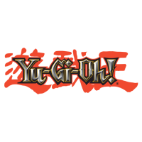 Yu-Gi-Oh!