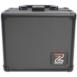 ZION CASE SLAB CASE 2 ROW CARBON FIBER 2